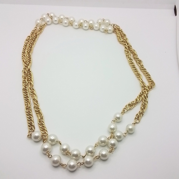 NECKLACE - Picture 3 of 8